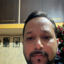 Md Azharuddin-Freelancer in Delhi,India