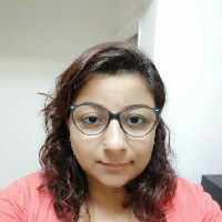 Preeti M-Freelancer in Gurgaon,India