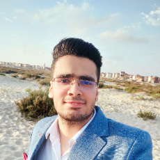 Abdul Rahman Musaad Abu Samra-Freelancer in Damietta,Egypt