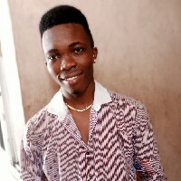 Henry chidera chikezie-Freelancer in Aba,abia state,Nigeria