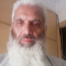 Muhammad Iqbal-Freelancer in Peshawar,Pakistan