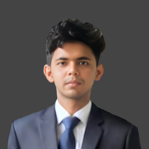 Md Rony Hossain-Freelancer in Dhaka,Bangladesh