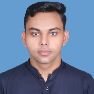 Abi Waqas-Freelancer in Lahore,Pakistan