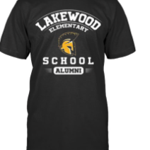 Jubed Miah-Freelancer in Moulovibazar,Bangladesh