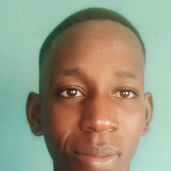 Favour Olaniyi-Freelancer in Ibadan,Nigeria