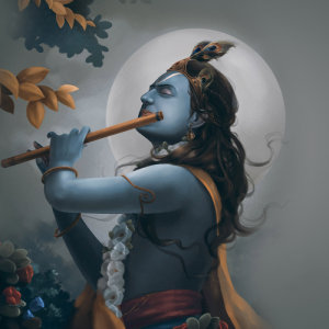 Priyanka  Sharma-Freelancer in Jaipur,India