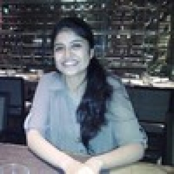 Yashika Kapoor-Freelancer in Delhi,India