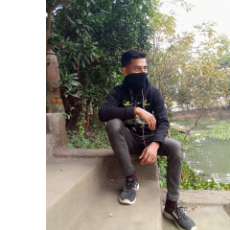 Ehan Ahmed-Freelancer in Sunamgonj,Bangladesh