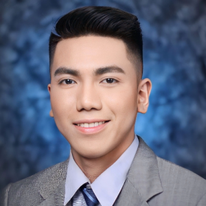 Ronald Babon-Freelancer in Lahug,Philippines