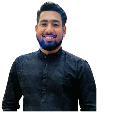 Ankit Na-Freelancer in New Delhi,India