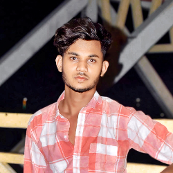 Karan Dhruw-Freelancer in Bhatapara (C,India