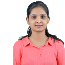 Neha Pokharkar-Freelancer in Pune,India