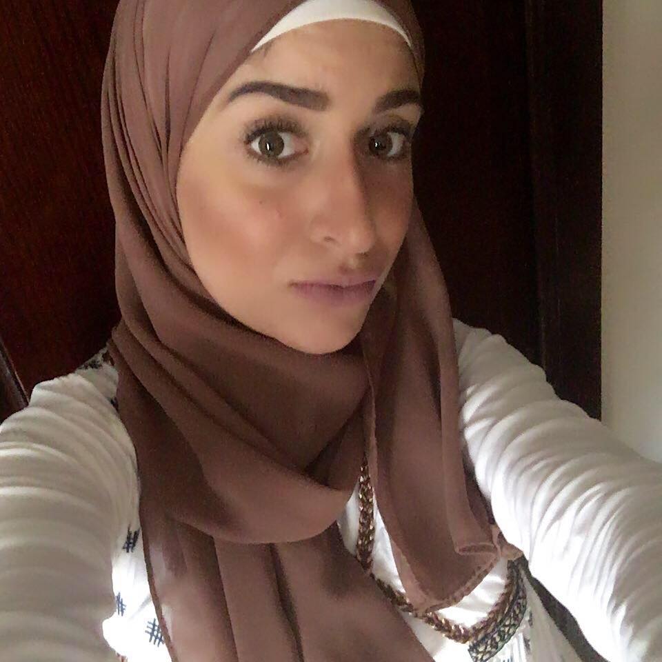 Amira Atef-Freelancer in Al Ahram,Egypt