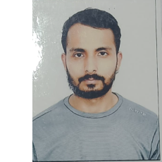 Neeraj Sagotra-Freelancer in Jammu,India