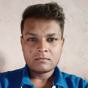 Manjeet Singh Rajput-Freelancer in Mumbai,India