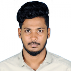 Tariq Ziyad-Freelancer in Chennai,India