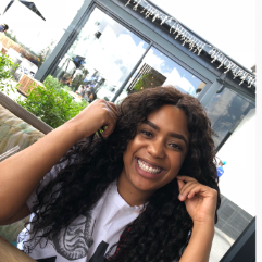 Tako Mukoki-Freelancer in Cape Town,South Africa