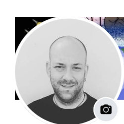 Loukas Lardas-Freelancer in Ioannina,Greece