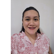 Ma. Patricia De Los Reyes-Freelancer in Batangas,Philippines