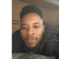 Eric Lindokuhle Moloi-Freelancer in Johannesburg,South Africa
