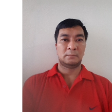 Alvie Magsakay-Freelancer in Manila city,Philippines