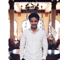 Mostafa Shawky-Freelancer in Cairo,Egypt