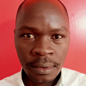 Hanningtone  Nyariro-Freelancer in NAIROBI,Kenya