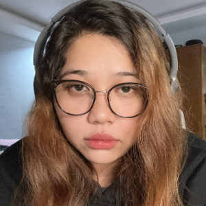 Ana Marie Quito-Freelancer in Talisay City,Philippines