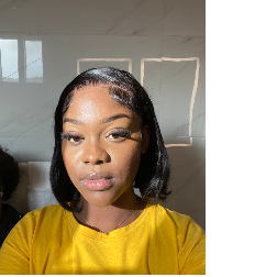 Tiana Stephenson-Freelancer in Kingston,Jamaica