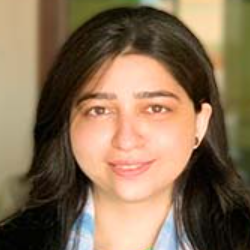 Maham Mujahid-Freelancer in Lahore,Pakistan