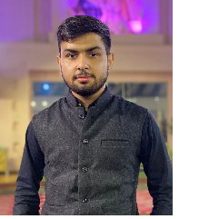 Harsh Tyagi-Freelancer in New Delhi,India