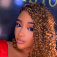 Princess Uchechi-Freelancer in Imo State,Nigeria