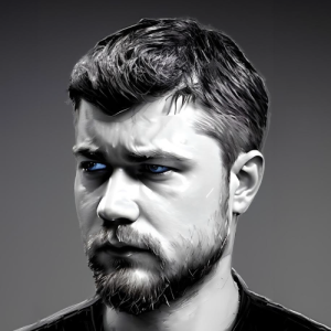 Filip Varda-Freelancer in Zagreb,Croatia