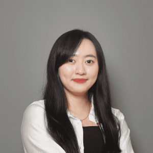 Yovita Handayiani-Freelancer in South Tangerang,Indonesia