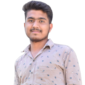 Devendra Chippi-Freelancer in Jaipur,India