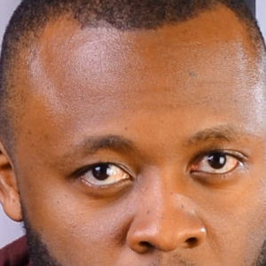 Wanguba Muriuki-Freelancer in Nairobi,Kenya