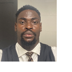 Chukwudi Awoh-Freelancer in Lagos,Nigeria