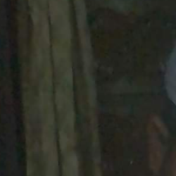 Iqbal Hossain-Freelancer in Dhaka,Bangladesh