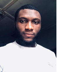 Abdulmajeed Isa-Freelancer in Lagos,Nigeria