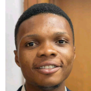 Ifeoluwa Areola-Freelancer in Lagos,Nigeria