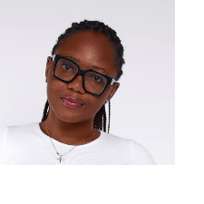 Precious Lawson-Freelancer in Lagos,Nigeria