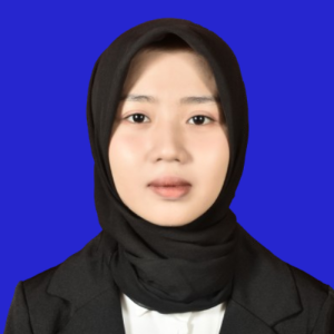 Nurul Istiqomah-Freelancer in Jakarta,Indonesia