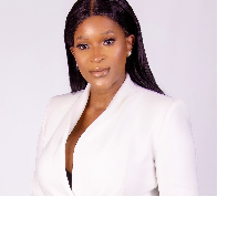 Makereke Mokoena-Freelancer in Cape Town,South Africa