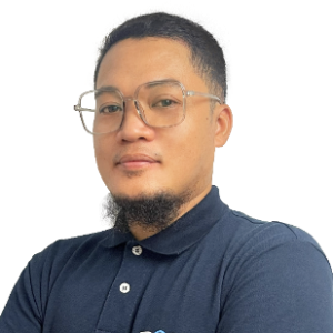 Jerami Odquin-Freelancer in Bacoor,Philippines