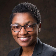 Thandeka Dube-Freelancer in Vryheid,South Africa