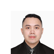 Lyndon Trinidad-Freelancer in Quezon City,Philippines