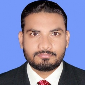 Zubair Ahmad-Freelancer in Lahore,Pakistan