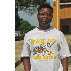 Isaac Ini-Freelancer in Enugu,Nigeria