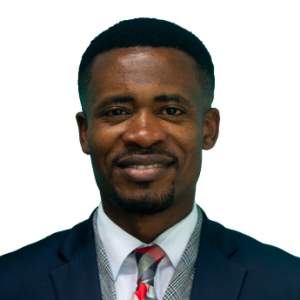 Nkwelle Epie Ngome Junior-Freelancer in Douala,Cameroon