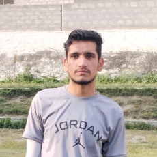 Shafique Ur Rehman Rehman-Freelancer in Gilgit pakistan,Pakistan